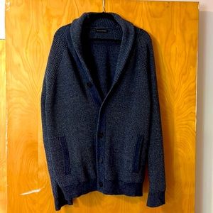 Banana Republic Cardigan